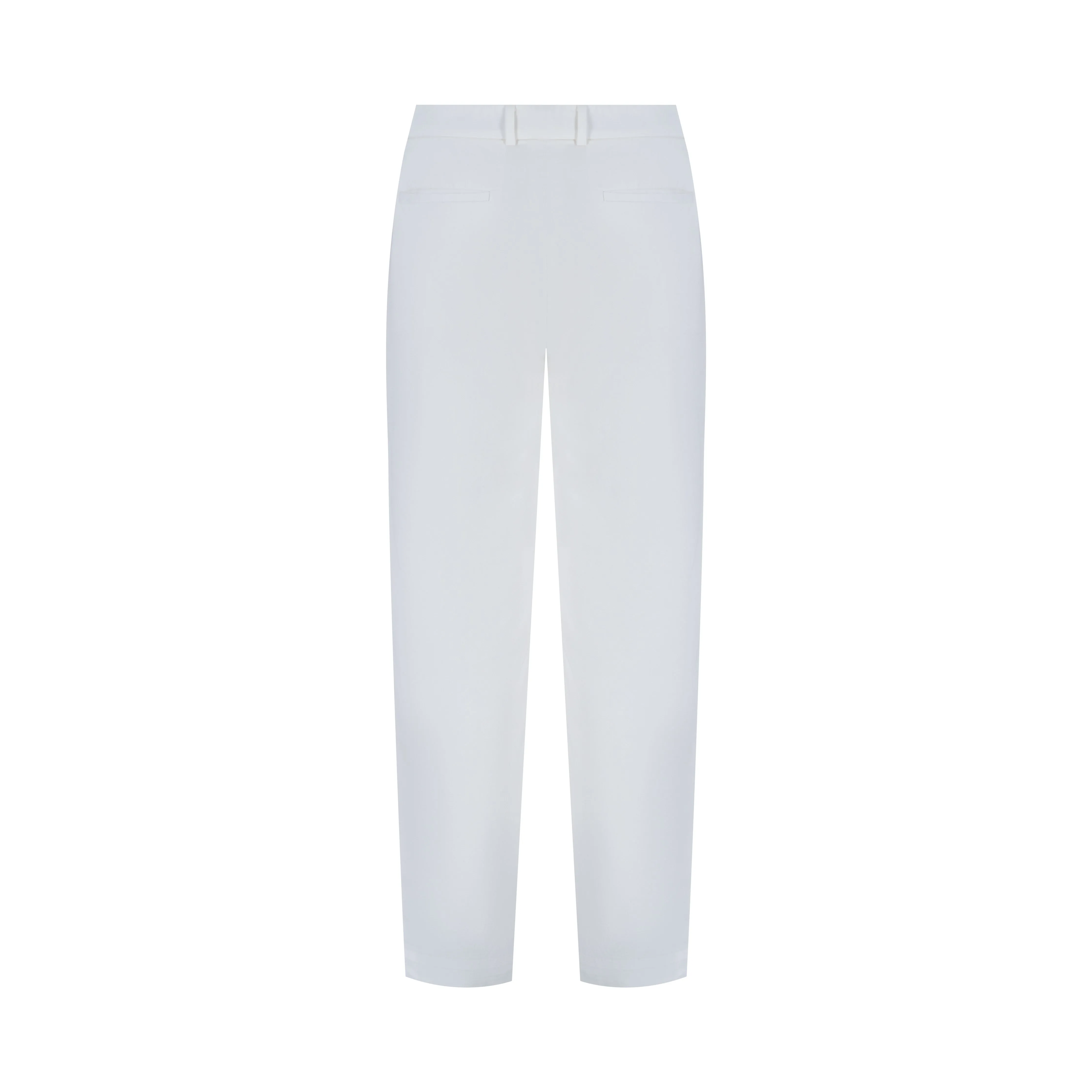 Resort Reverie Men's Trousers