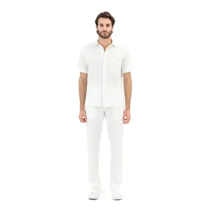 Resort Reverie Men's Trousers