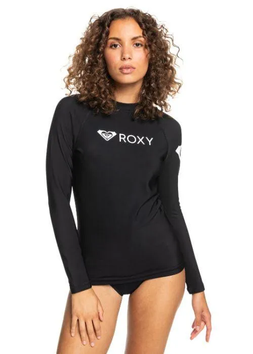 Roxy - Heater Long Sleeve