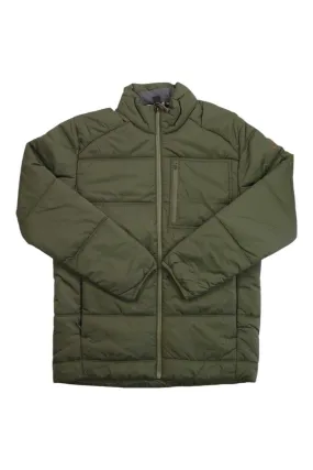 Sherpa Mens Norbu Jacket