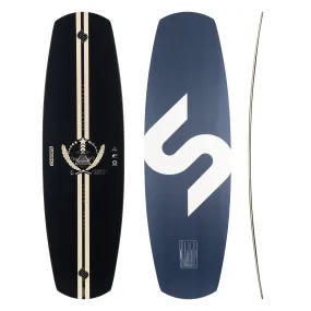 Slingshot Coalition Wakeboard