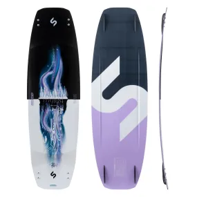 Slingshot Contrast Women's Wakeboard