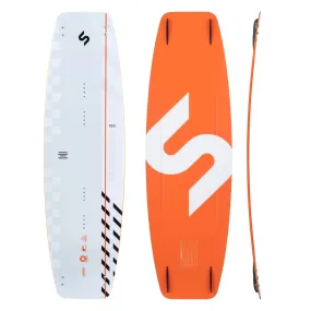 Slingshot Nomad Wakeboard