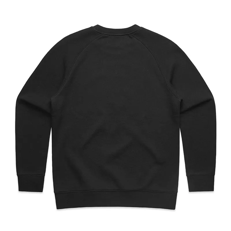 Supply Crew Sweater