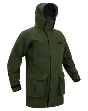 Swazi Wapiti Xp Jacket