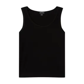 Tank Top Black