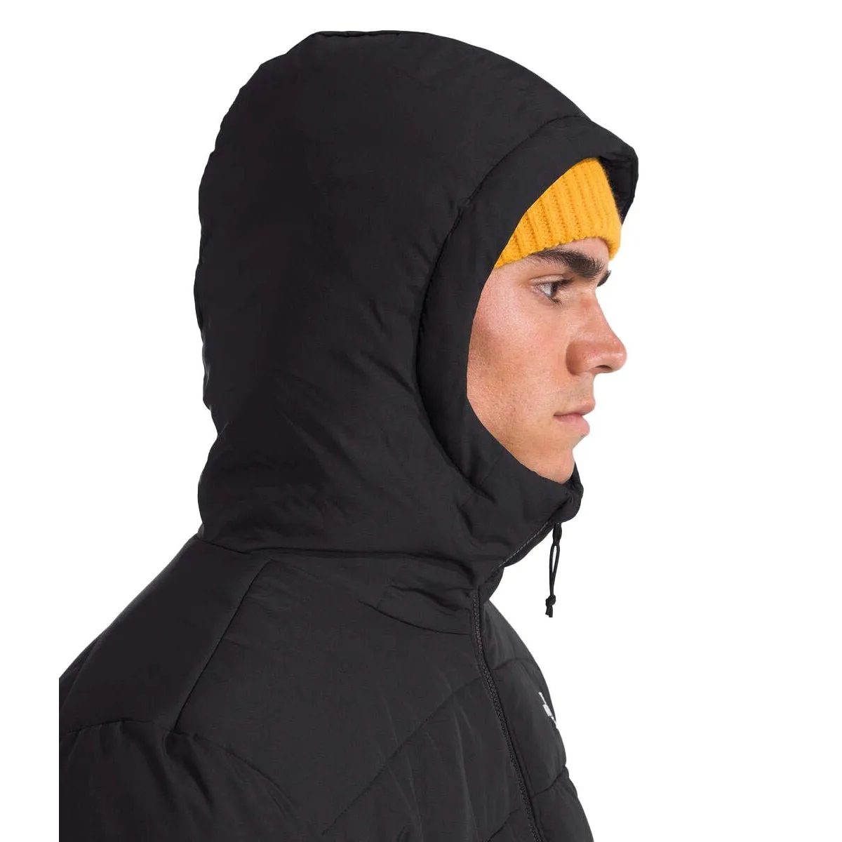 The North Face Men's Aconcagua 3 Lined Hoodie