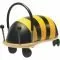 Wheelybug Bumble Bee Large/3 years  