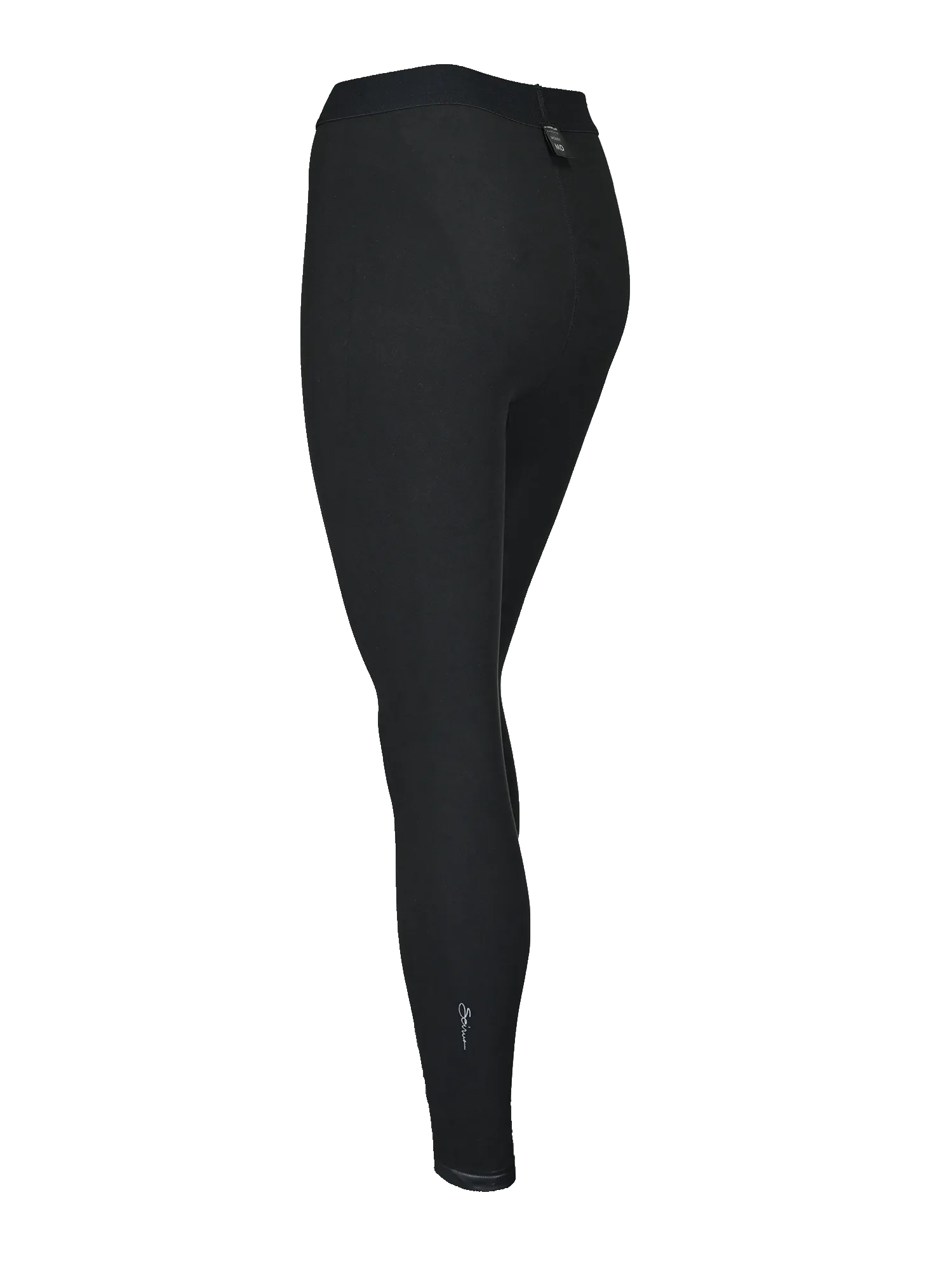 Women's Heatwave™ Winter Weight Base Layer Bottoms