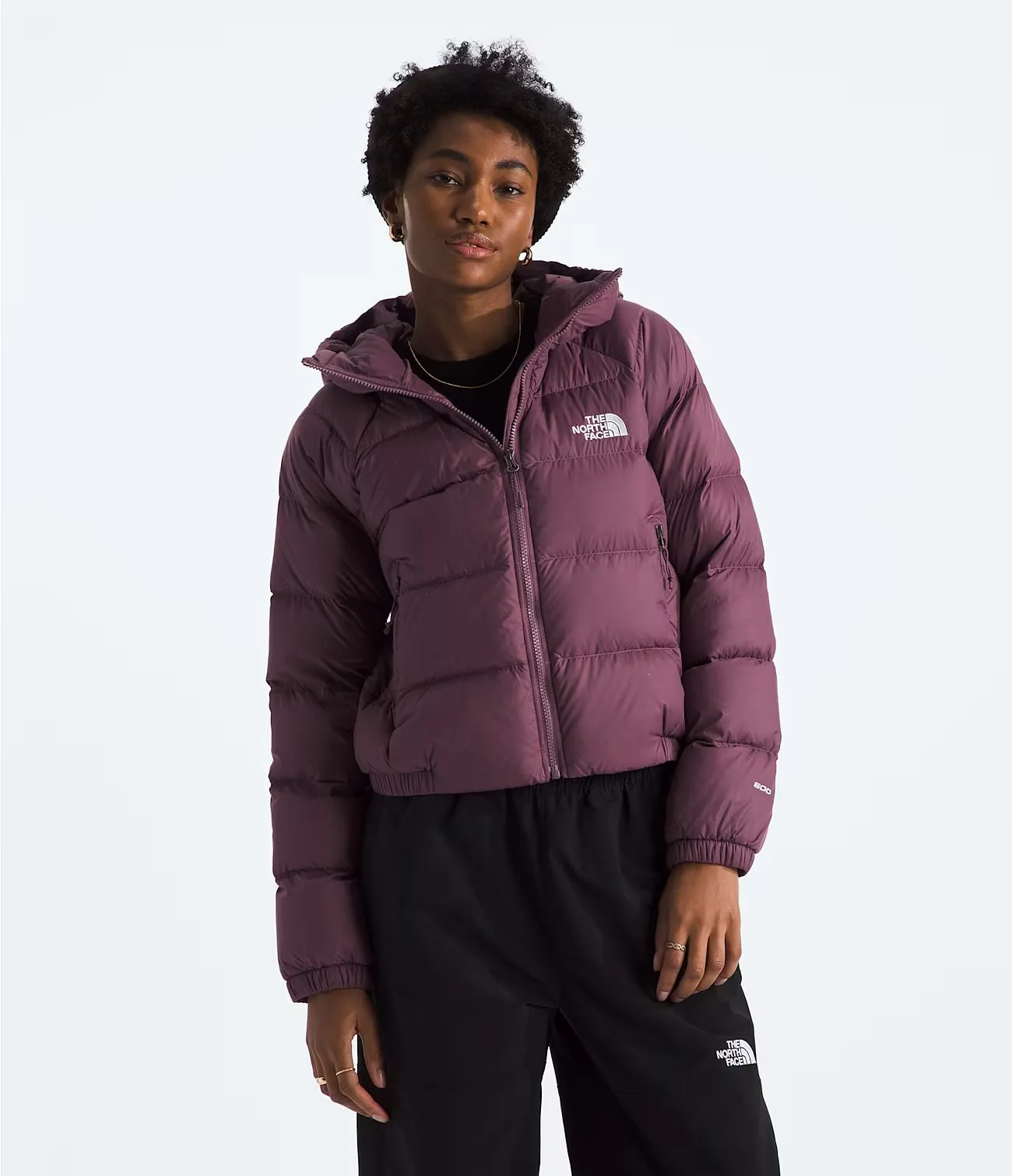 Women's Hydrenalite™ Down Hoodie