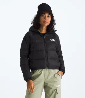 Women's Hydrenalite™ Down Hoodie