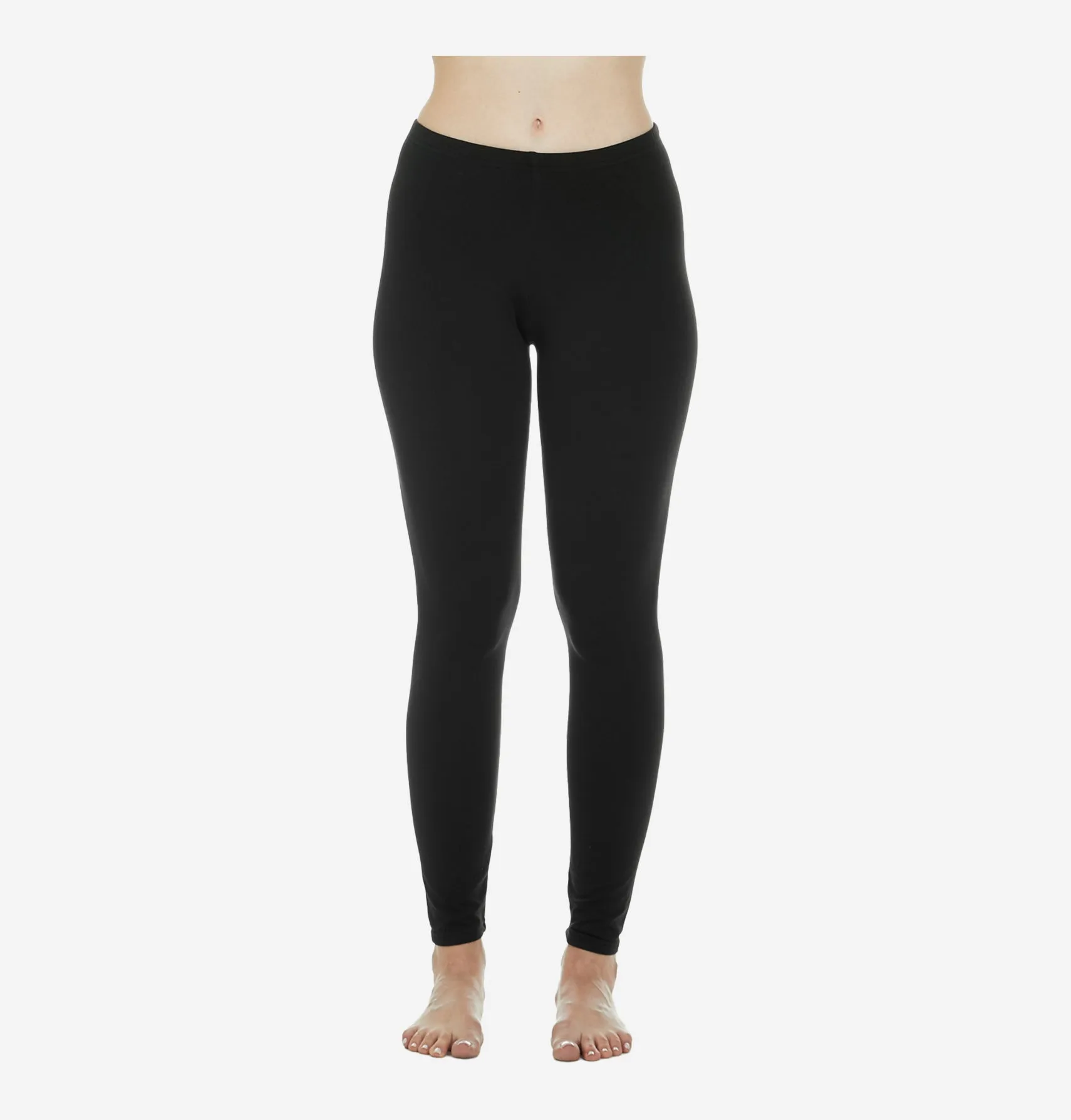 Women's Thermal Bottoms