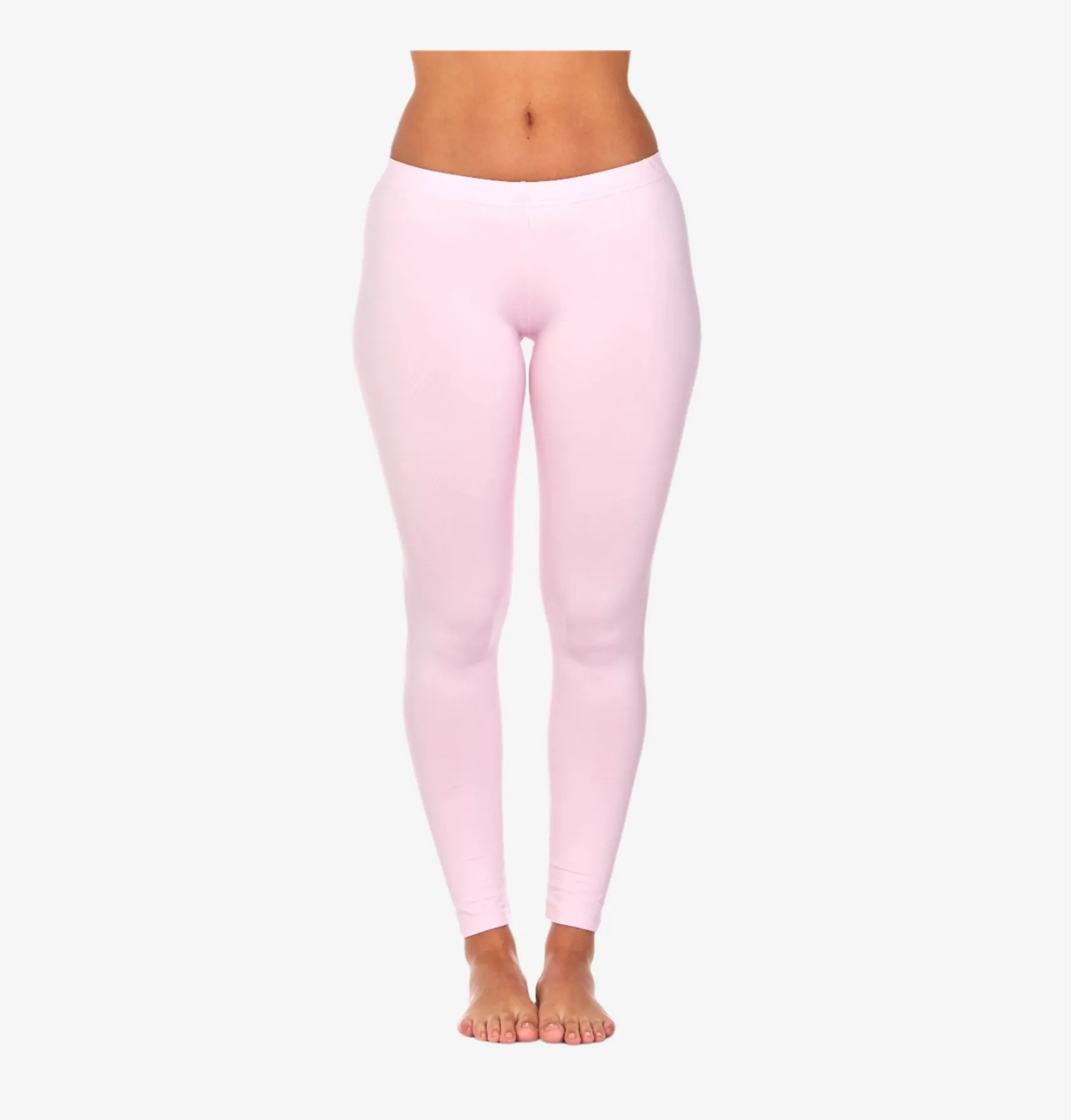 Women's Thermal Bottoms