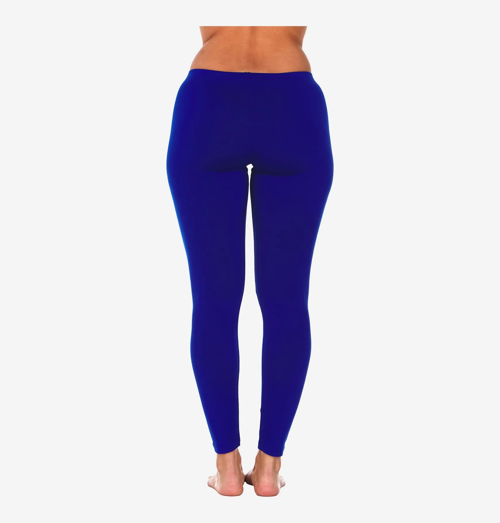 Women's Thermal Bottoms