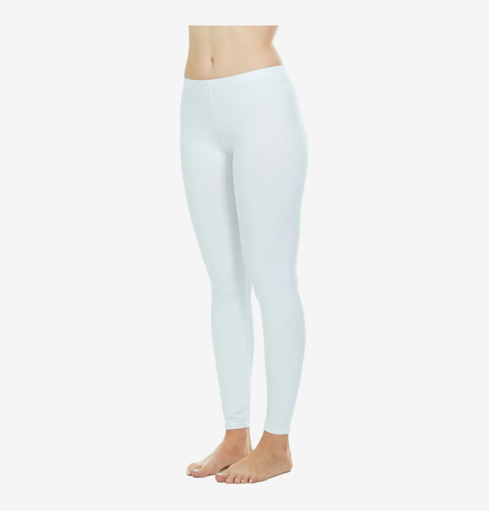 Women's Thermal Bottoms