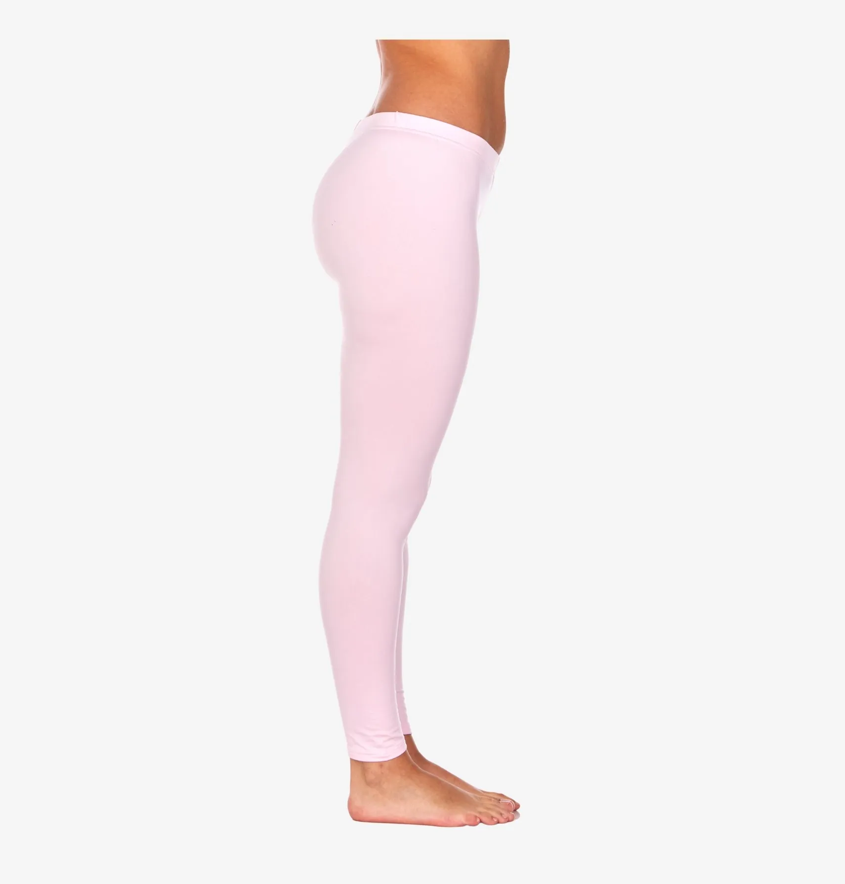 Women's Thermal Bottoms