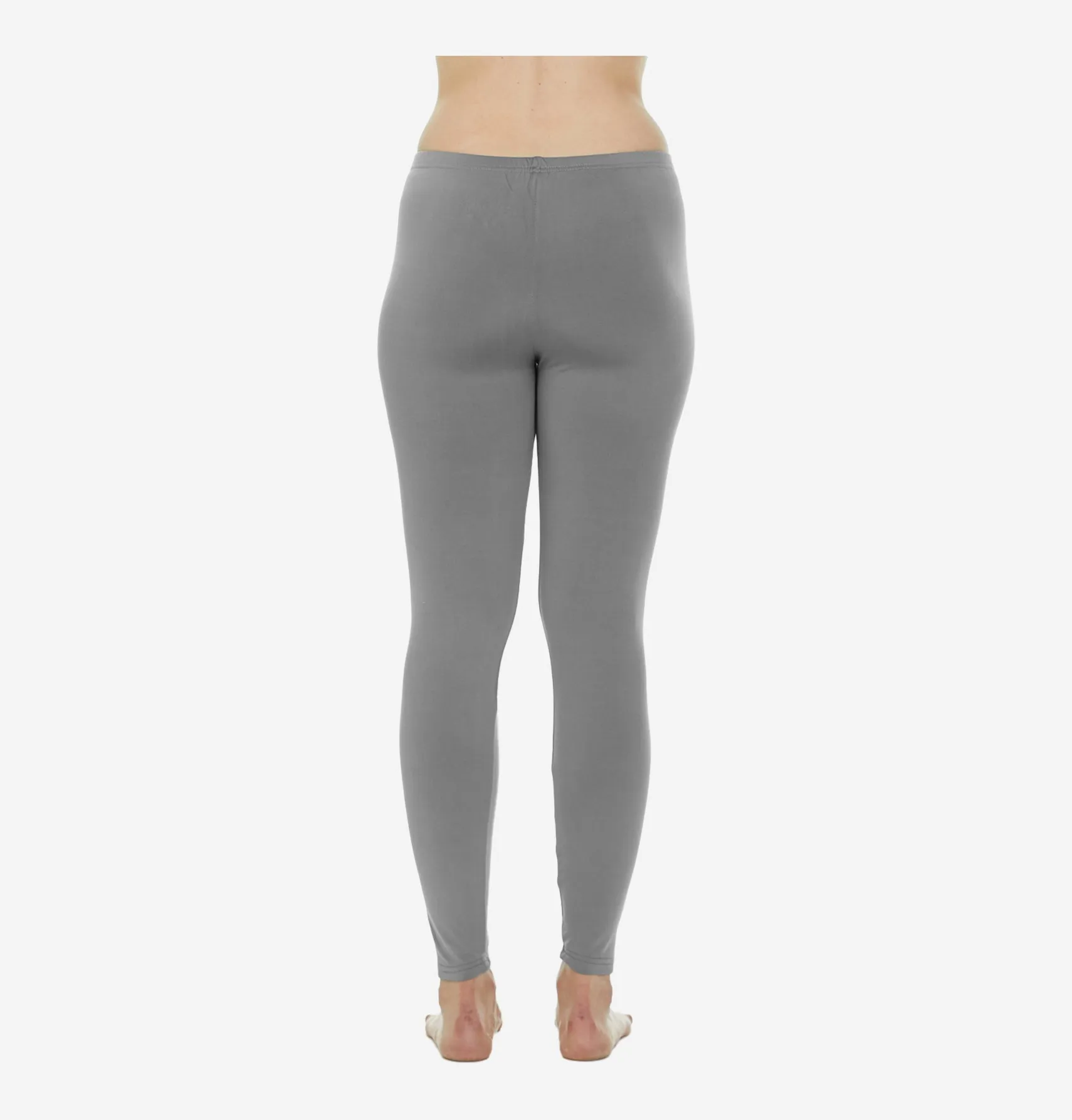 Women's Thermal Bottoms