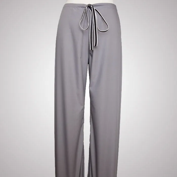 XL Womens Tall Shelby Scrub Pants