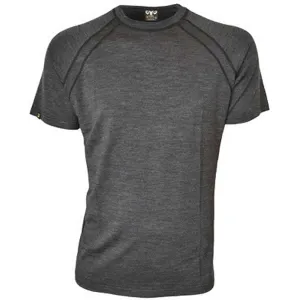 XTM Men's Merino T-shirt 170gsm